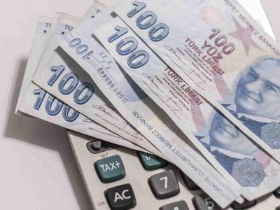Yıllardır kanayan yara sona eriyor! 3600 ek gösterge geliyor! Maaşlar 1.234 TL daha fazla olacak