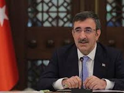 Yılmaz: “2026 bütçesi, istikrarın meyvelerinin toplanacağı yılın bütçesidir”