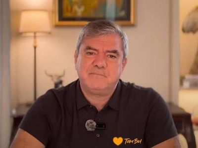 Yılmaz Özdil’den Adalar Çıkışı: “Türk Topraklarında Yunan Askeri ve Sembolik Hamleler”
