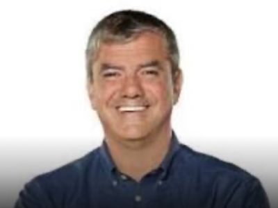 Yılmaz Özdil’in Sözcü TV dönemi sona erdi