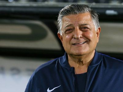 Yılmaz Vural Erzurumspor'a Umut Oldu!