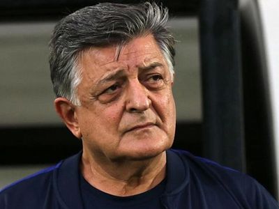 Yılmaz Vural Oynanan Oyuna İsyan Etti