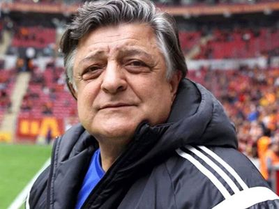 Yılmaz Vural Sergen Yalçın'ın Beşiktaş'ta Kalıp Kalmayacağını Açıkladı
