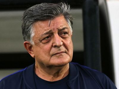 Yılmaz Vural, Türk futbolundaki yabancı teknik adam tartışmalarını eleştirdi! Başarıları hep yerli teknik adamların kazandığını söyledi