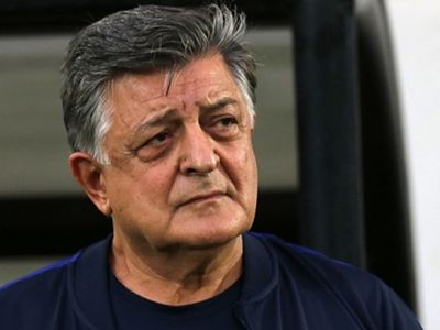 Yılmaz Vural'dan Fenerbahçe Hakkında Bir Çarpıcı Açıklama Daha Geldi!