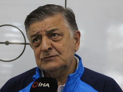 Yılmaz Vural'dan Kalan Haftalar Öncesi Umut Dolu Açıklamalar