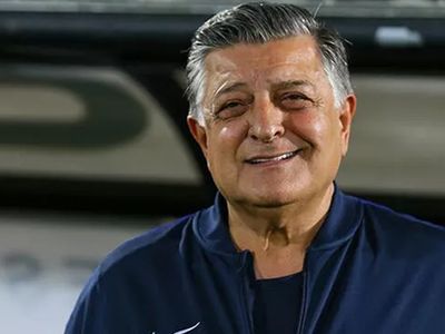 Yılmaz Vural'dan Şaşkına Çeviren Trabzonspor Açıklaması!