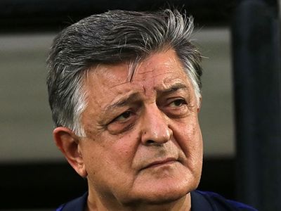 Yılmaz Vural'ın, Fenerbahçe'nin yeni teknik direktörü Jorge Jesus için söylediği sözler gündem oldu!