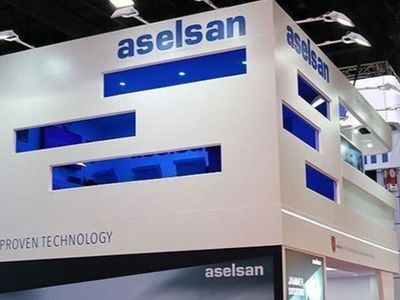 Yine Hedefte! Genel Müdürden ASELSAN Katar'a Satıldı İddialarına Yanıt