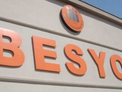 YKS 2022 Besyo taban puanları ve başarı sıralaması: Besyo taban - tavan puanları, kontenjanları, yüzdelik dilimleri!