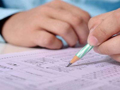 YKS 2022 ek tercihleri ne zaman yapılacak? YKS ikinci tercih tarihleri belli oldu mu?