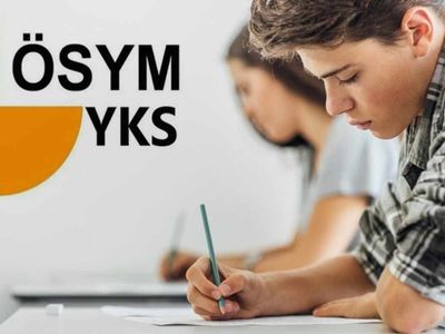 YKS 2022 HES kodu şartı var mı, devam ediyor mu? YKS'de maske kullanımı yasak mı, serbest mi?