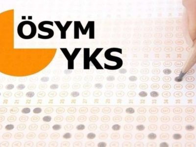 YKS 2022 kaç net kaç puan getirir?