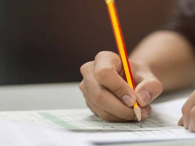 YKS 2022 sayısal bölümleri hangileri? 2022 YKS sayısal bölümleri taban puanları