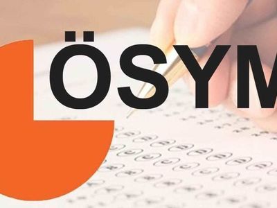 YKS 2022 sınav görevli ücretleri ne kadar, kaç TL?