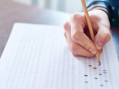 YKS 2022 soruları çalındı mı? Sosyal medyada sorular çalındı iddiaları!