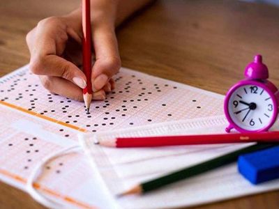 YKS 2022 soruları kolay mıydı, zor muydu?
