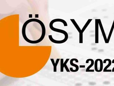 YKS 2022 soruları nasıldı, YKS zor muydu, kolay mıydı?