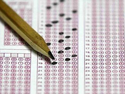 YKS 2022 taban puanları ne zaman açıklanacak? 2022 YKS önlisans ve lisans puanları