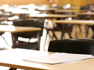 YKS 2022 tercih sonuçları açıklandı mı, ne zaman açıklanacak? ÖSYM YKS 2022 tercih sonuçları sorgulama ekranı