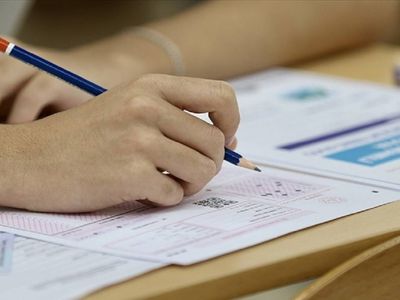 YKS 2022 tercihleri ne zaman başlayacak? 2022 YKS tercih kılavuzu yayımlandı mı? ÖSYM YKS 2022 2 ve 4 yıllık taban puanları