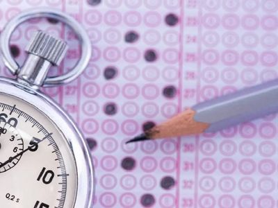YKS 2022 tercihleri ne zaman başlayacak? ÖSYM YKS 2022 taban puanları ve kontenjanlar açıklandı mı?