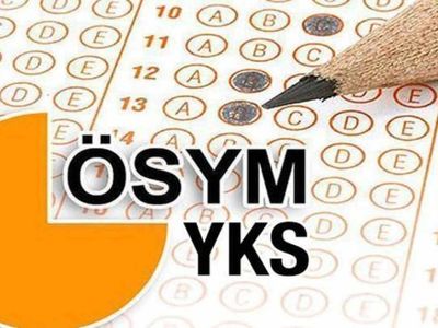 YKS 2022 Türkçe nasıldı, zor muydu, kolay mıydı? YKS Türkçe, Tarih, Felsefe, Coğrafya, Din sınav soruları