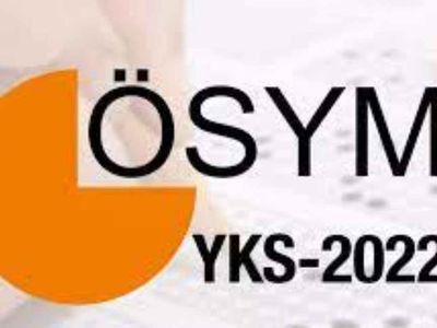 YKS 2022 TYT’de hangi sorular hatalı,yanlıştı, sınavda hatalı soru var mı?