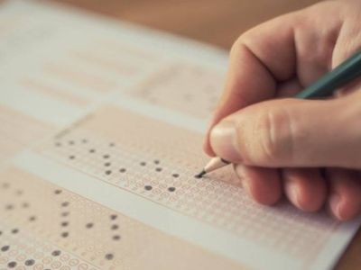 YKS 2022’ye kaç kişi girdi? ÖSYM YKS 2022 tercih dönemi ne zaman? 2022 YKS tercih yapacak öğrenci sayısı kaç?