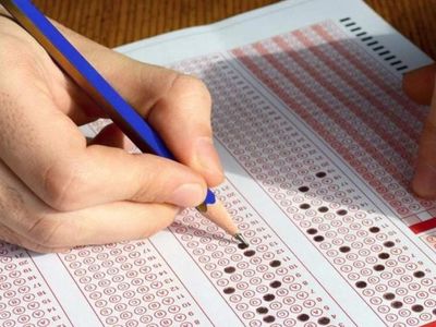 YKS 2023 maskelenmiş depresyon sorusu yanıtı nedir? Maskelenmiş depresyon nedir, ne anlama gelir?