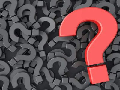 YKS 2023 özütleme sorusu cevabı nedir? TYT’de çıkan özütleme yöntemi ne demek? 2023 YKS özütleme sorusu cevabı