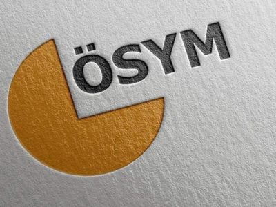 YKS 2023 sınav sonuçları ne zaman açıklanacak? 2023 YKS sonuç sorgulama ekranı
