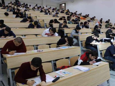 YKS 2023 sonuçları açıklandı mı, ne zaman başlayacak? YKS tercih dönemi tarihi belli oldu mu?