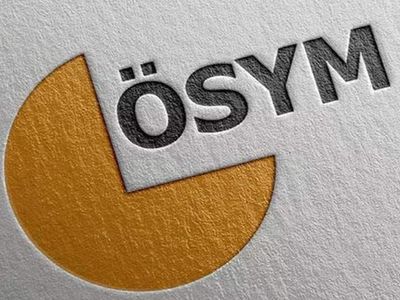 YKS 2023 soru ve cevapları yayınlandı mı, ne zaman açıklanacak? ÖSYM YKS soru ve cevap anahtarını ne zaman yayınlayacak?