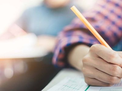 YKS 2024 sınav yerleri ne zaman belli olacak? Üniversite sınav giriş belgeleri ne zaman yayımlanacak? YKS ne zaman?