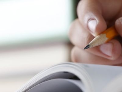 YKS 4 yıllık üniversite taban puanları açıklandı mı, ne zaman açıklanacak? 2022 YKS 4 yıllık üniversite başarı sıralaması ve kontenjanlar