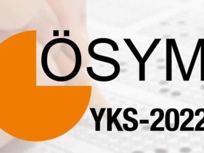 YKS, AYT soruları nasıldı, kolay mıydı? AYT zor muydu? Öğrencilerin AYT sınav yorumları