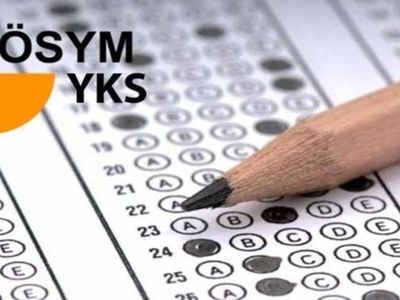 YKS baraj puanı kalktı mı, bu sene var mı yok mu? Üniversite sınavında YKS (TYT, AYT) baraj puanı kaldırıldı mı, kaç oldu?
