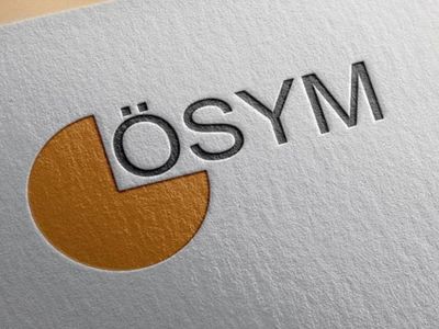 YKS başvuruları başladı mı, ne zaman başlayacak? YKS başvurusu nasıl yapılır, başvuru ücreti ne kadar? 2024 YKS başvuru ekranı