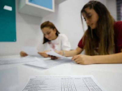 YKS ek tercihleri başladı mı, ne zaman başlayacak? 2023 YKS ek tercih işlemi nasıl yapılır? YKS 2023 ek tercih kılavuzu