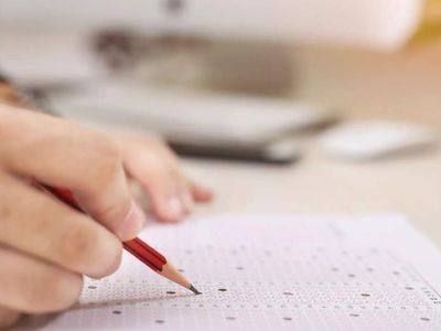 YKS geç başvuru tarihi belli oldu mu? 2023 YKS geç başvuru ücreti ne kadar, ödemesi nasıl yapılır? YKS geç başvuru ekranı 2023