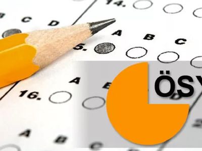 YKS geç başvurular için son tarih ne zaman? 2022 YKS geç başvuru günü ve ücreti