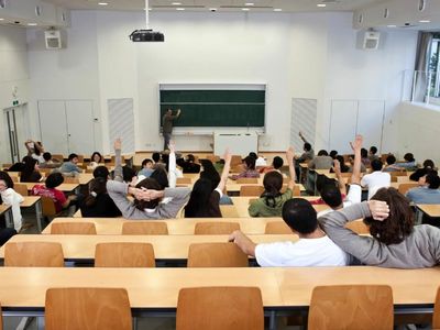 YKS ikinci geç başvuru ne zaman? 2024 YKS ikinci ek başvurusu nasıl yapılır? YÖK’ten öğrencilere YKS müjdesi