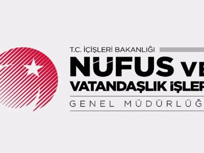 YKS öğrencilerine müjde: Nüfus müdürlükleri 8-9 Haziran'da açık!