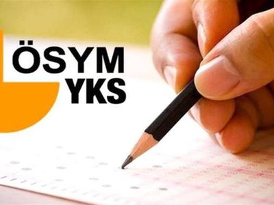 YKS sınav başvuru parası hangi bankaya yatırılacak? YKS son başvuru tarihi ve sınav ücreti son tarihi
