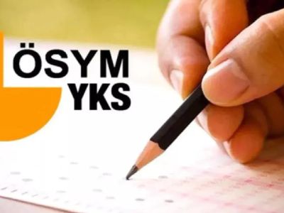 YKS sınav giriş belgeleri açıldı! ÖSYM sınav kurallarını açıkladı
