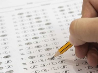 YKS sınav oturumları ne kadar sürecek? 2022 YKS sınavı saat kaçta başlayacak, saat kaçta bitecek?