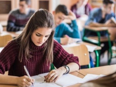 YKS sınav yerleri ne zaman belli olur? 2022 YKS sınav yerleri sorgulama