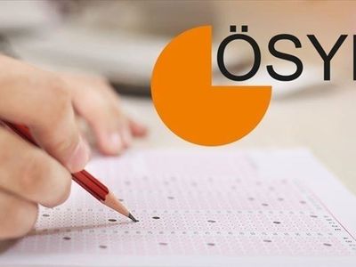 YKS Tercih Sonuçları Açıklandı!