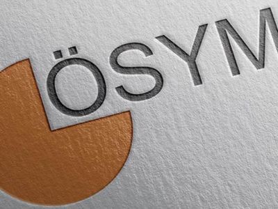 YKS sonuçları son dakika: ÖSYM YKS sonuçlarını bugün açıklar mı, ne zaman açıklayacak? YKS 2023 sınav sonuçları hangi tarihte belli olacak?